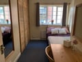 Thornton Court, Newcastle Upon Tyne, Newcastle - Image 1 Thumbnail